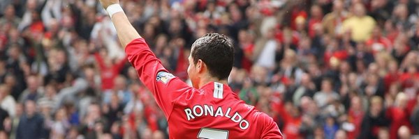 SR_9220 Profile Banner