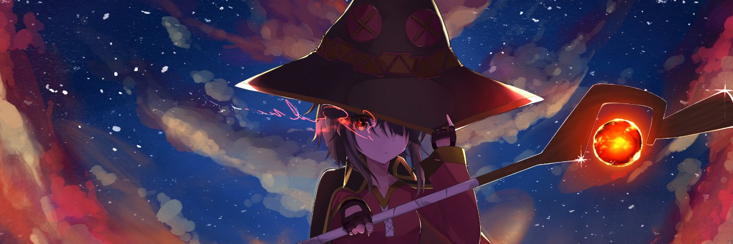 Lyle00805804's profile banner image