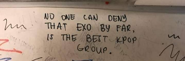 kyungserls's profile banner image