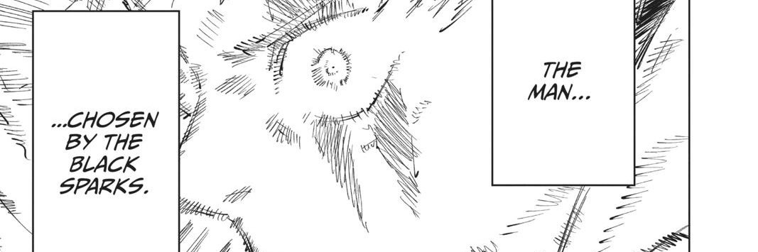 he just banner