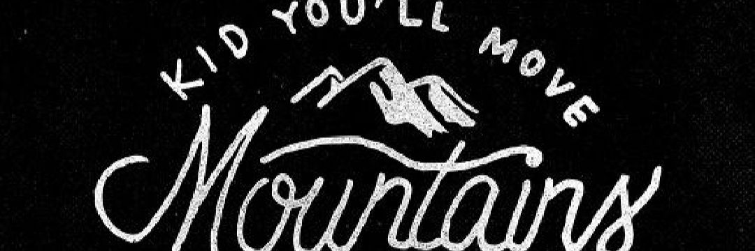 Ali Price (she/her) banner