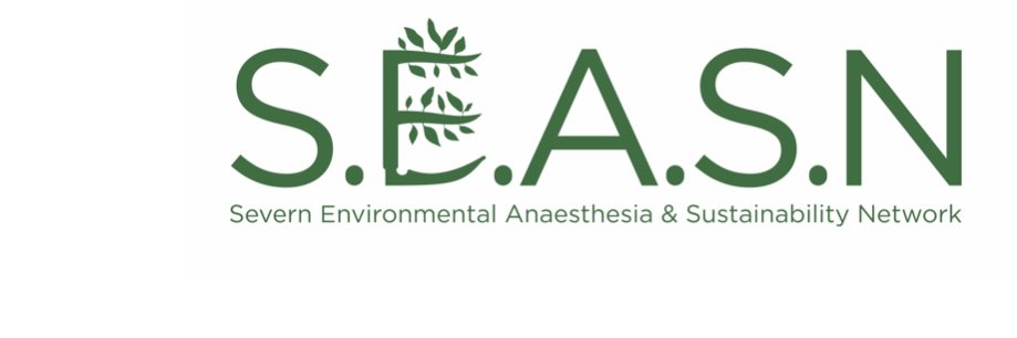 S.E.A.S.N banner