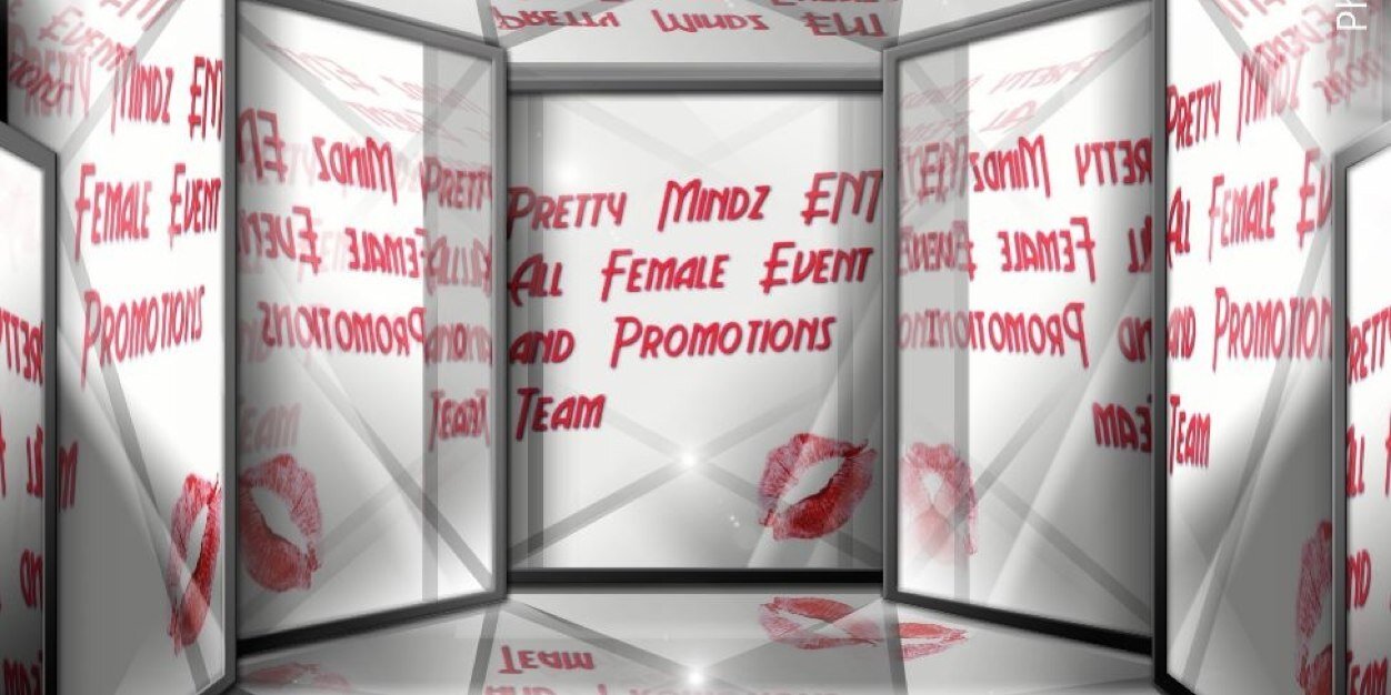 PrettyMindzPT's profile banner image