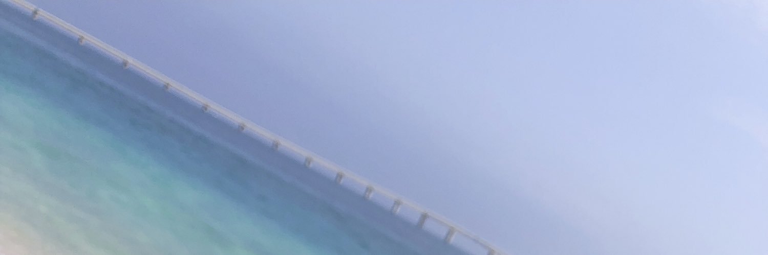 Amekana3's profile banner image