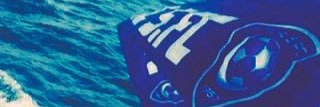 naif_a57's profile banner image