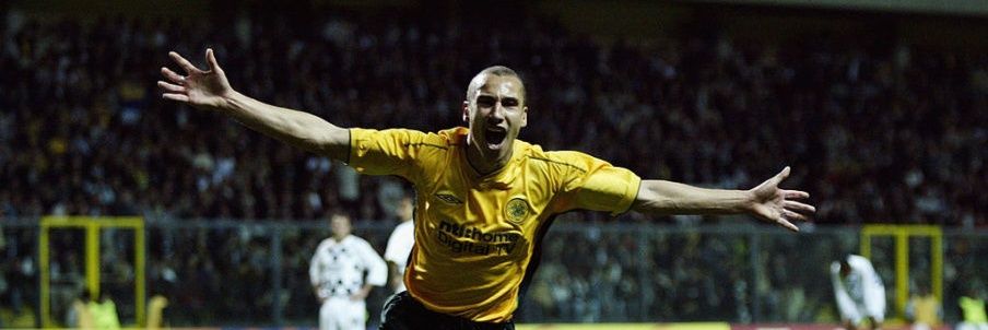 🍀 🏴󠁧󠁢󠁳󠁣󠁴󠁿 banner