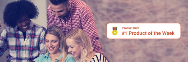 apprat_io Profile Banner
