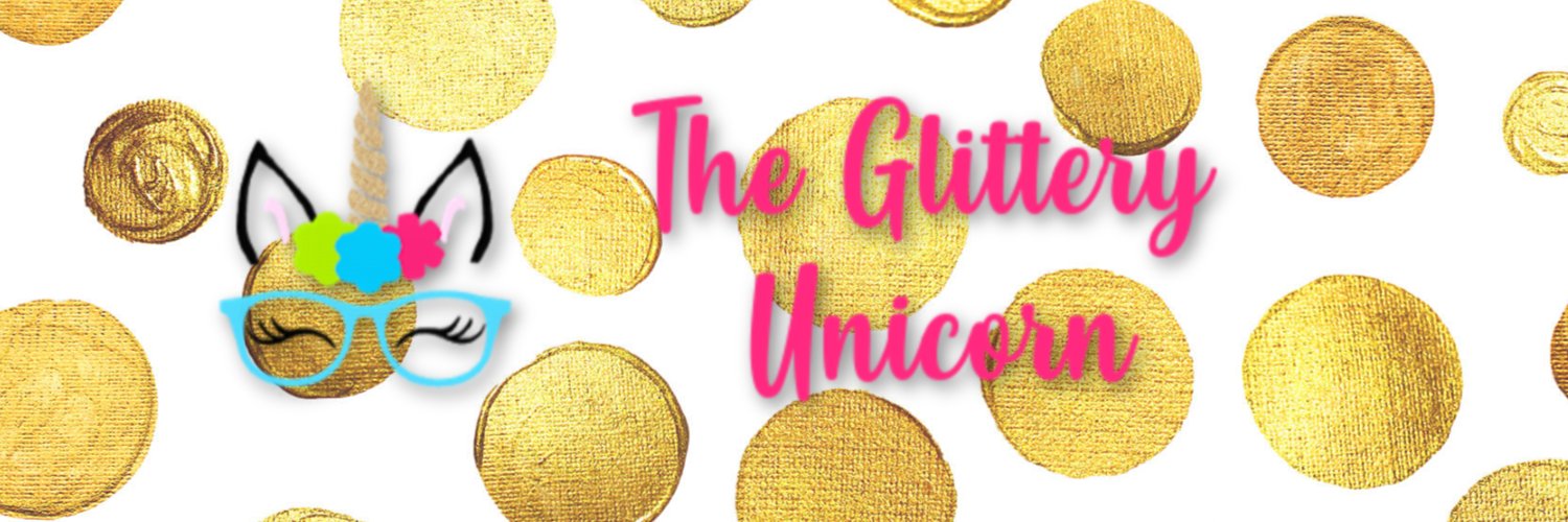 tiffanydeos's profile banner image