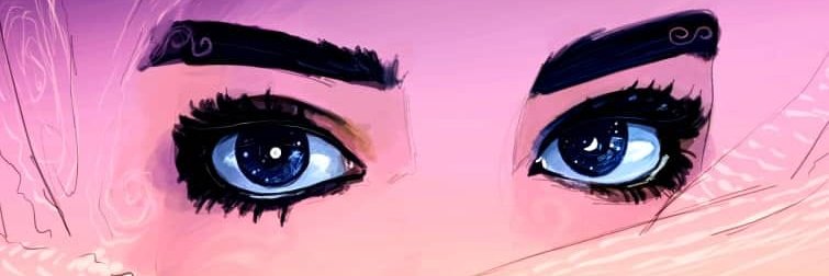 pmlcgy's profile banner image