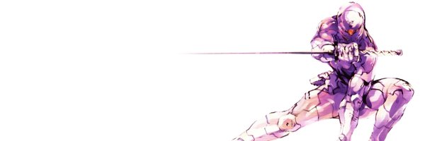 Marioproevo Profile Banner