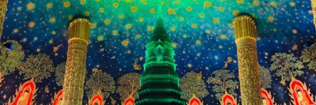 斜めぇ45㌧``(ｩｯトリ❤ﾄﾛりら級へ✨) banner