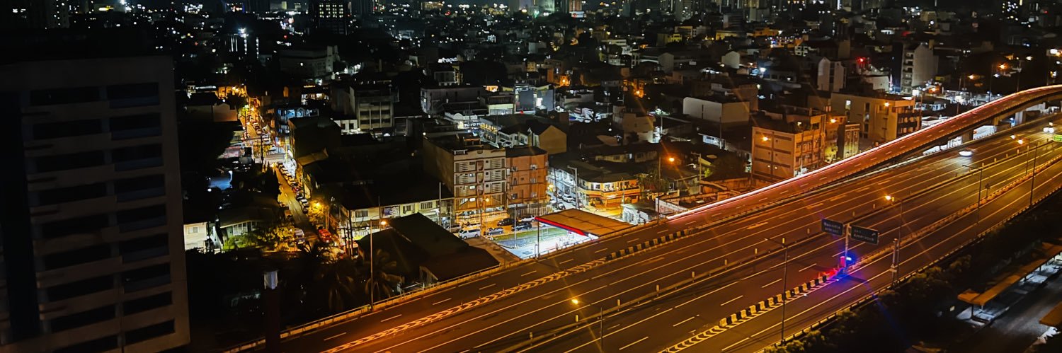 dhote_rishikesh's profile banner image