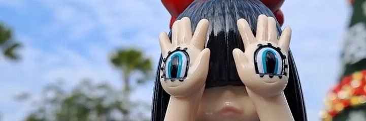 阿寶…. 𝓙𝓲𝓷𝓰⭐️⭐️⭐️ banner