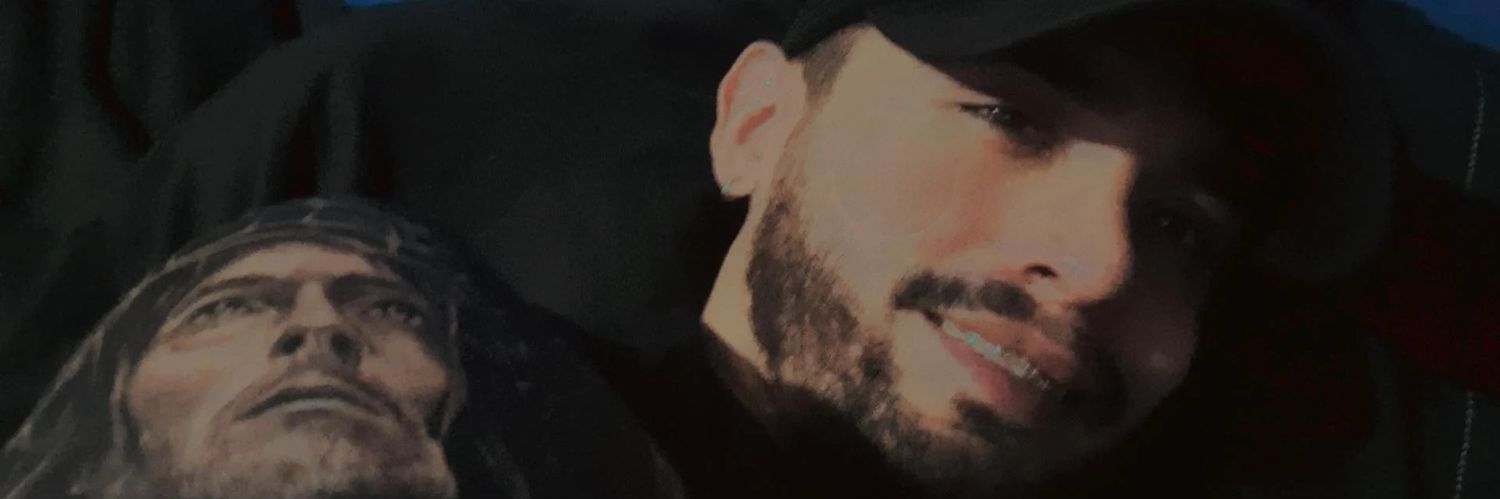 nicolasDC20's profile banner image