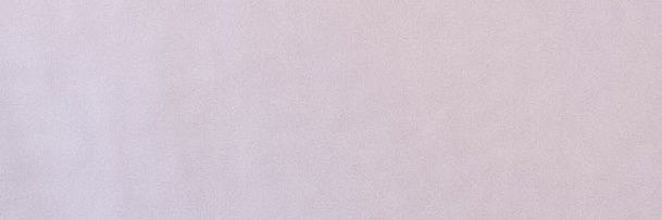 itsmetaxz's profile banner image