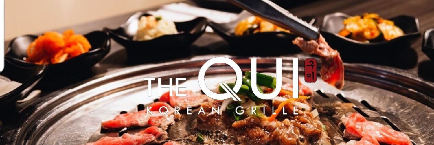 TheQuiBBQ's profile banner image