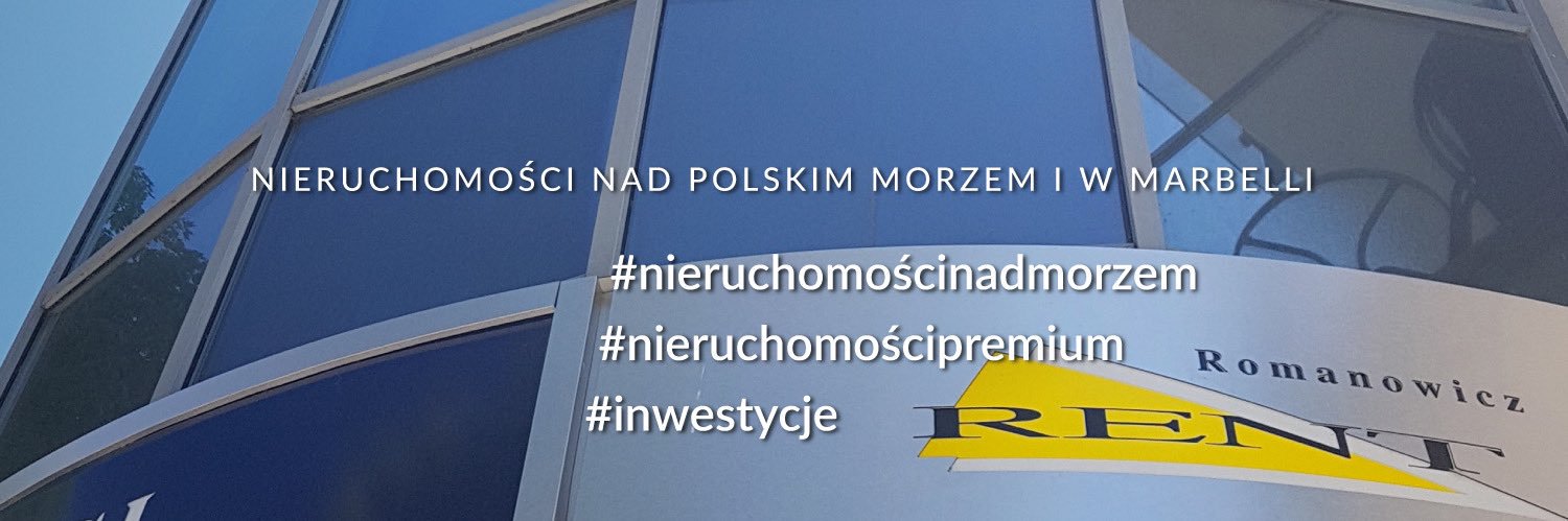 Małgorzata Romanowicz (@GosiaRomanowicz) / Posts / X