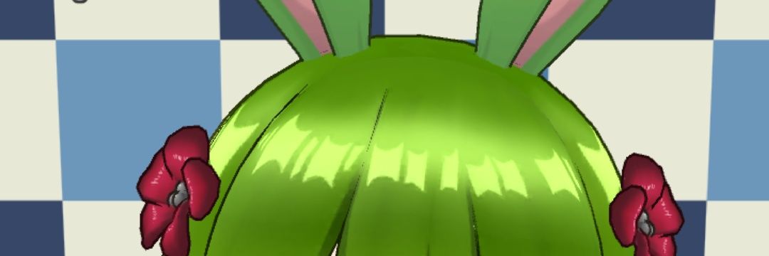 mattya_plum's profile banner image