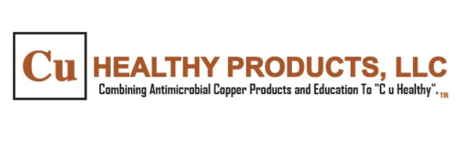 cuhealthy's profile banner image