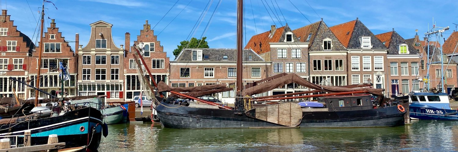 RodiHoorn's profile banner image