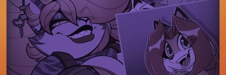 🍉♡ Taterchip86 ♡🍉 banner