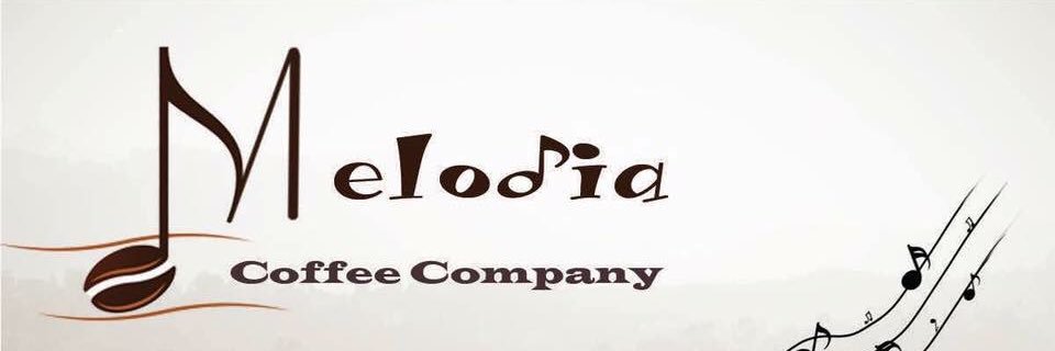 jeff_melodia's profile banner image