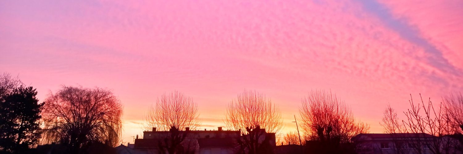 Bizounours mais pas trop (💉x9) banner