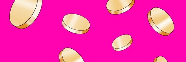 honest_account_ Profile Banner