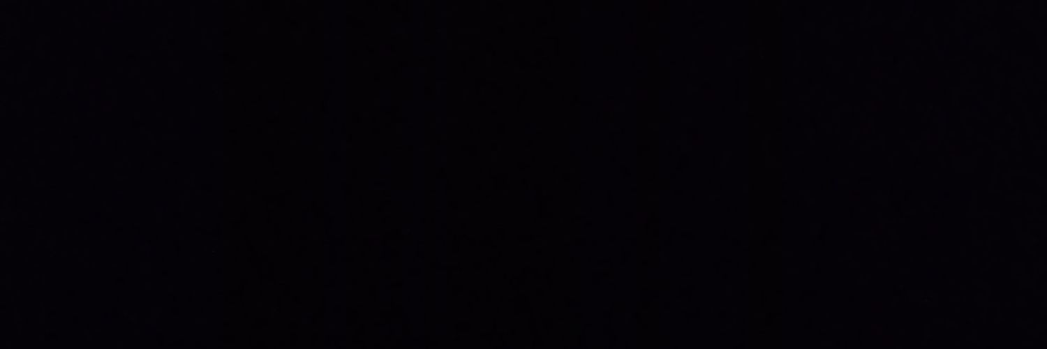 ` banner