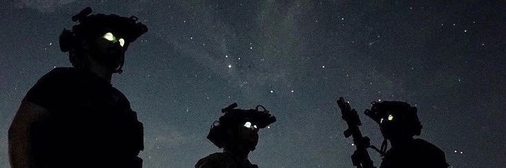 yoshingoh's profile banner image
