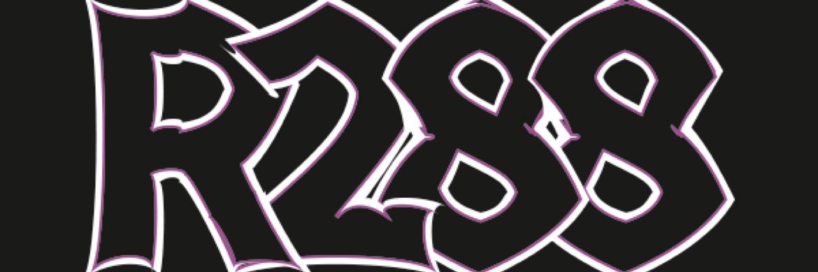 Frederik Olsen banner