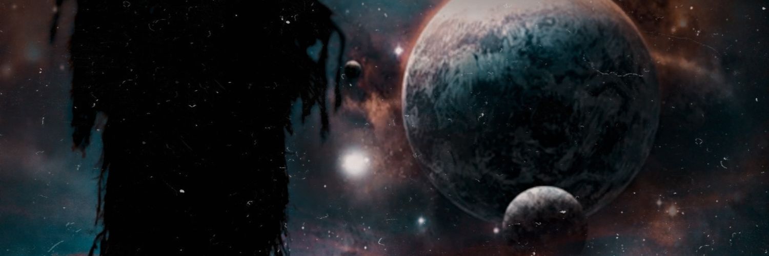 Baka102416's profile banner image