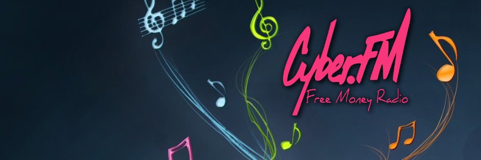 OneFourStyle banner
