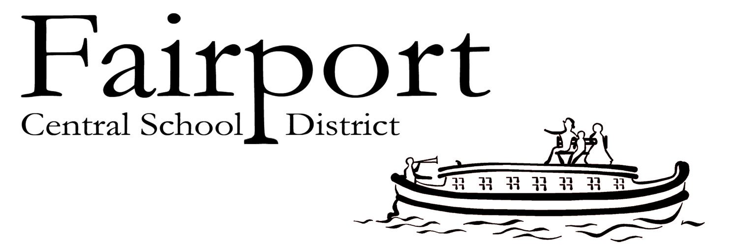 FairportCSD_HR's profile banner image