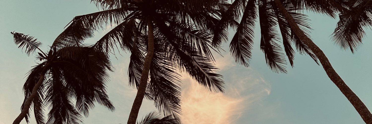 GOMUTEMUSIC's profile banner image