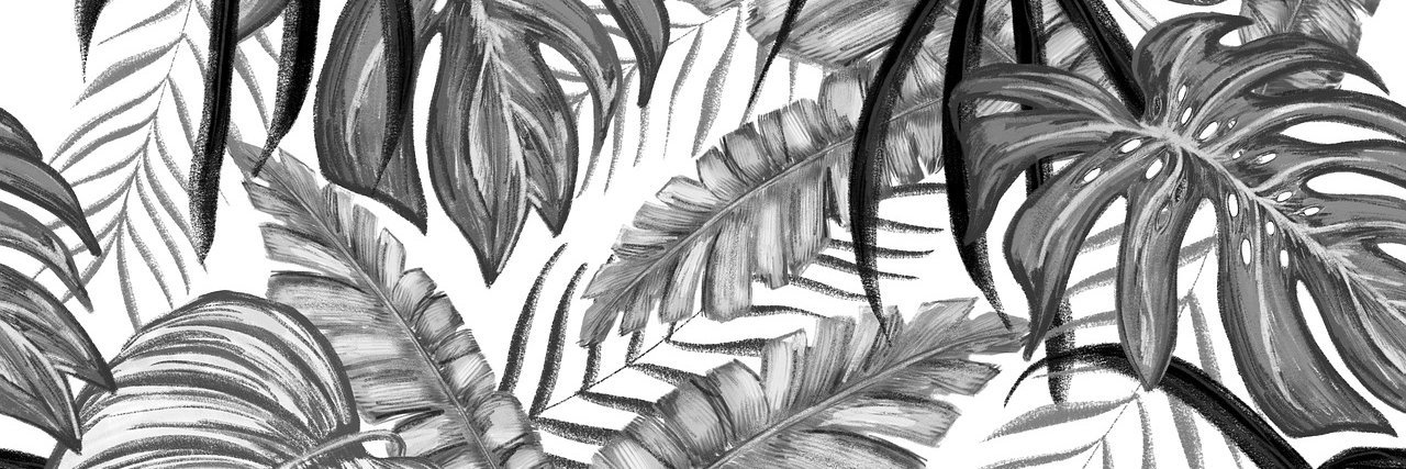 DrawingAdvice's profile banner image