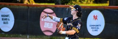 Parker Mathis banner