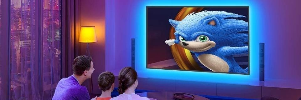 Nomdeeee's profile banner image