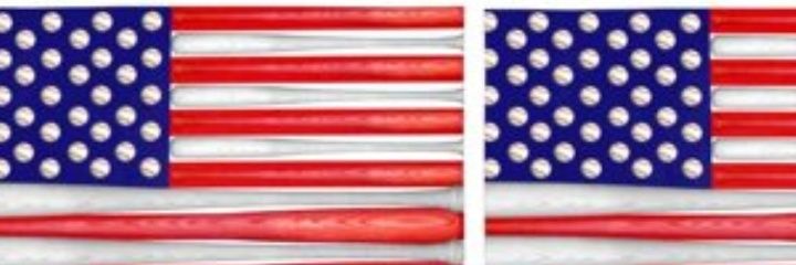 ProHittingUsa's profile banner image