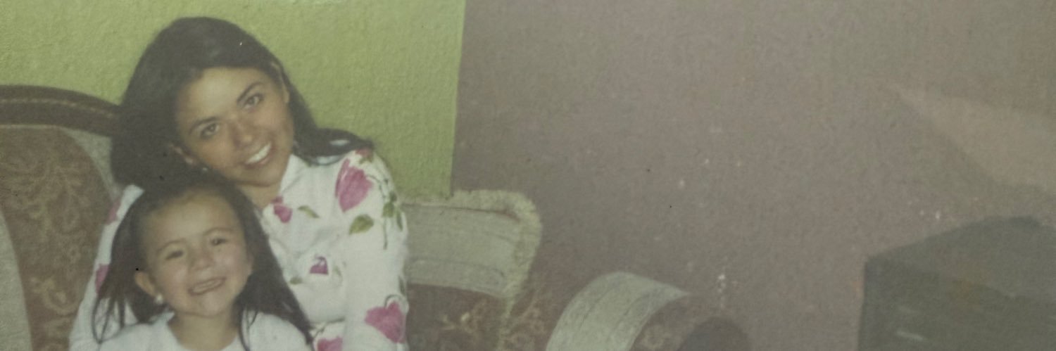 marazamo's profile banner image