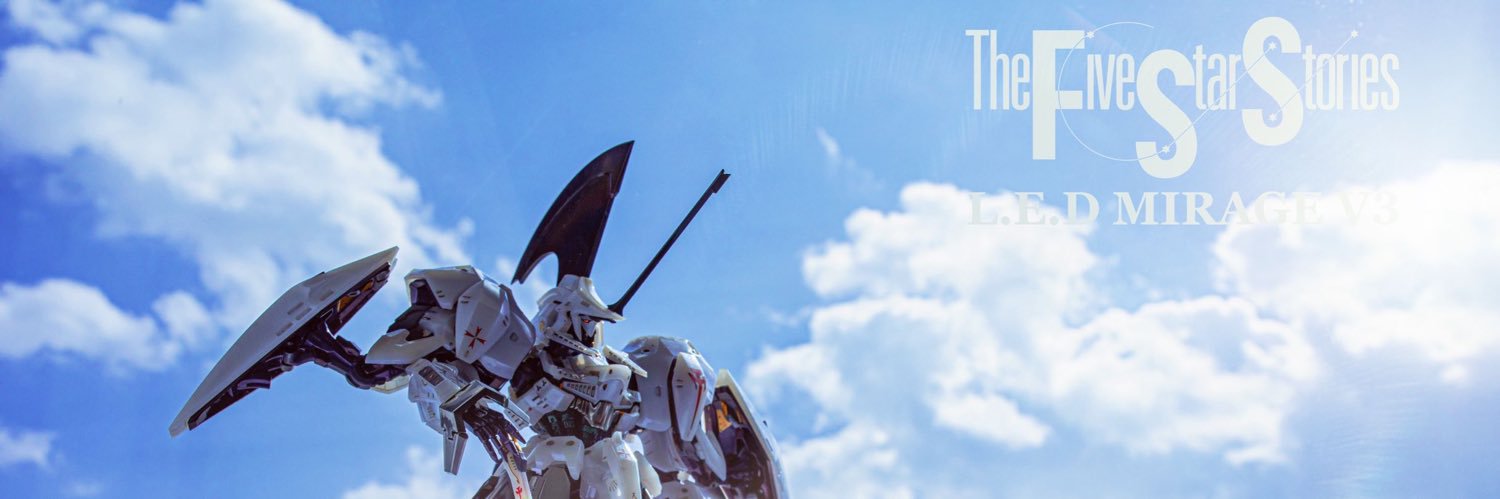Akashic14744504's profile banner image