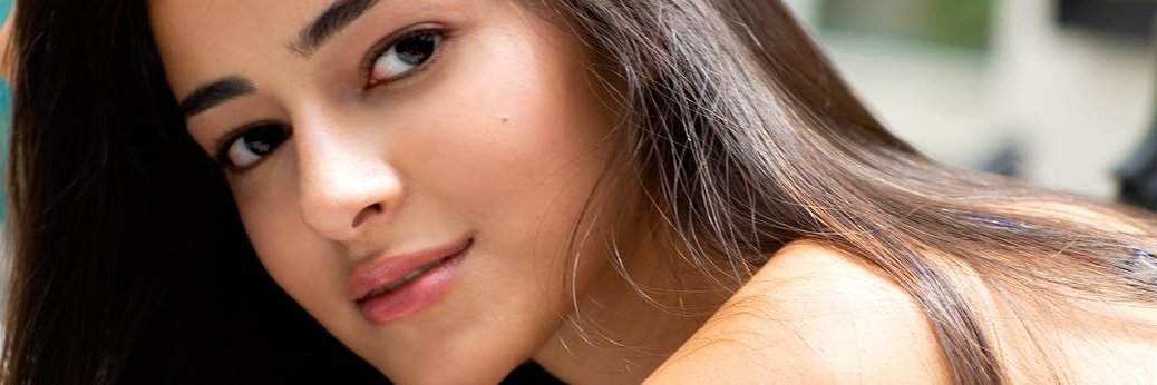 ananyapanday10's profile banner image