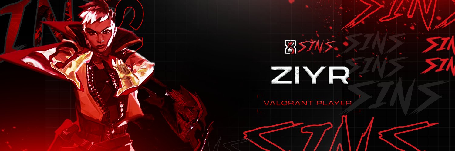 ziyr banner