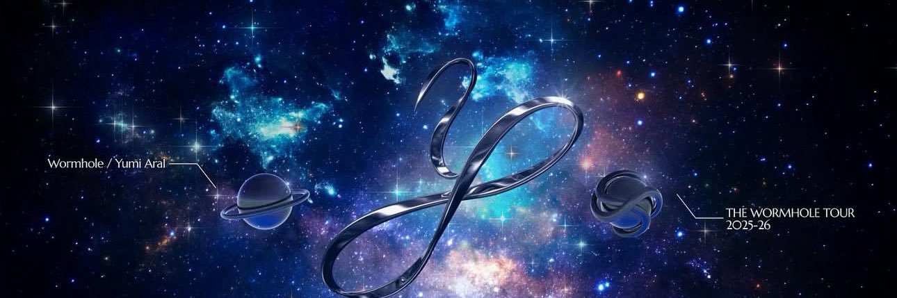 てつごろう banner