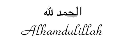 ammad_raxa's profile banner image