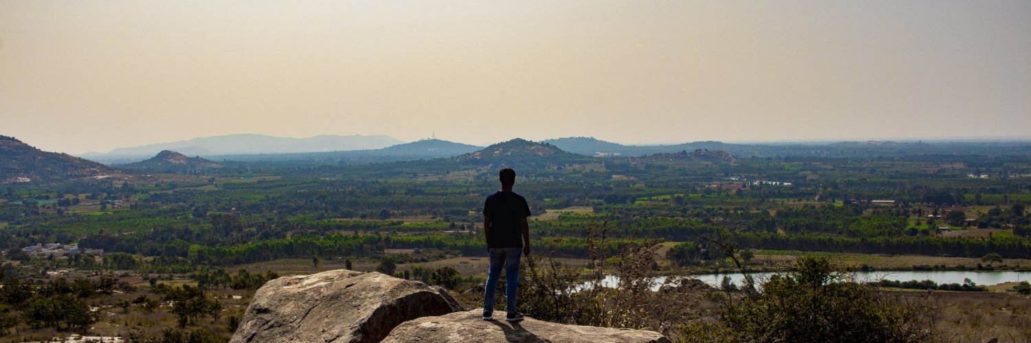 syedmohdali121's profile banner image
