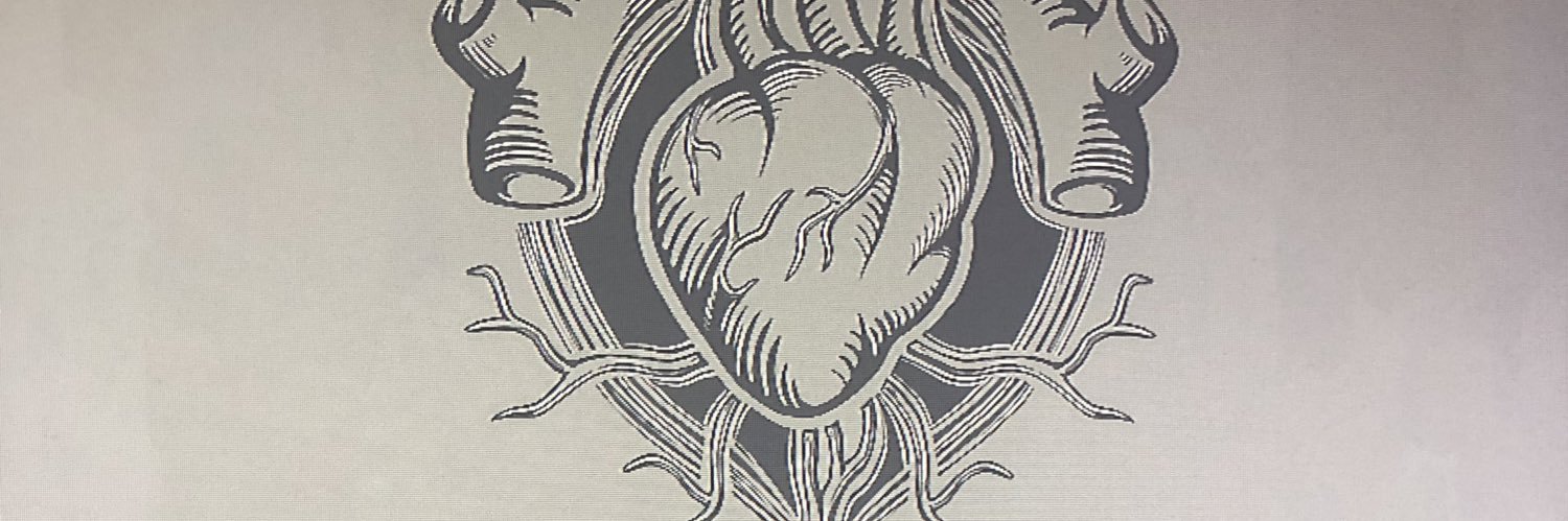 FaceOnAStick banner