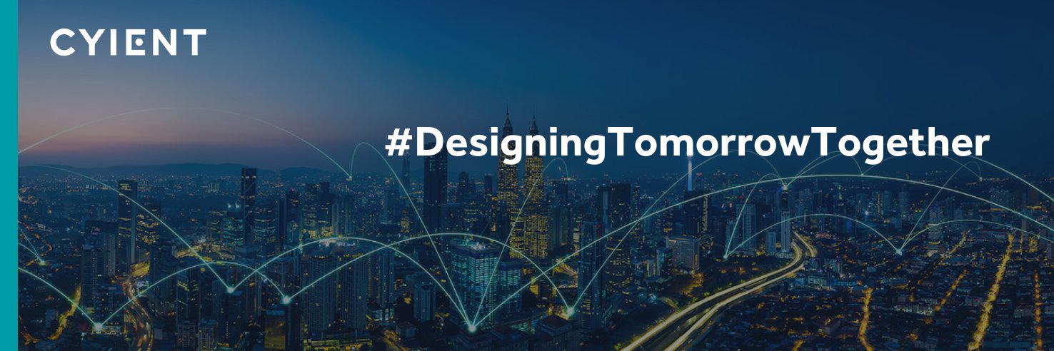 Krishna Bodanapu banner