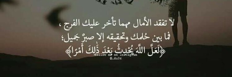 ali_taeb's profile banner image