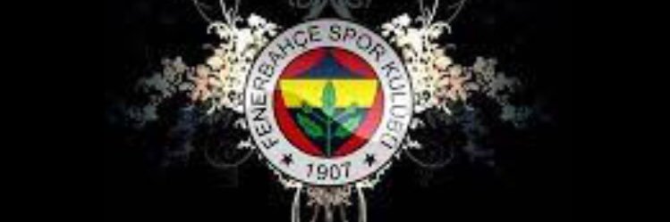 MehmetFBceylan's profile banner image